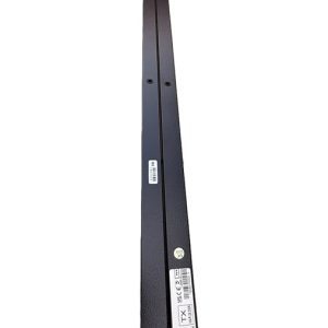 Neco Infrared Light Guard Safety beam for Garage Doors