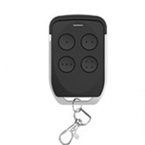 Remote for KBA Swing Gate Opener